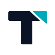 Tenant